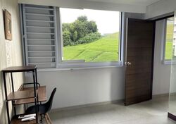 Blk 533 Bukit Batok Street 51 (Bukit Batok), HDB 3 Rooms #583869861